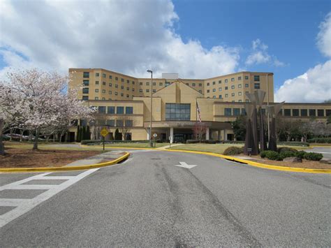 St Vincent S East Hospital