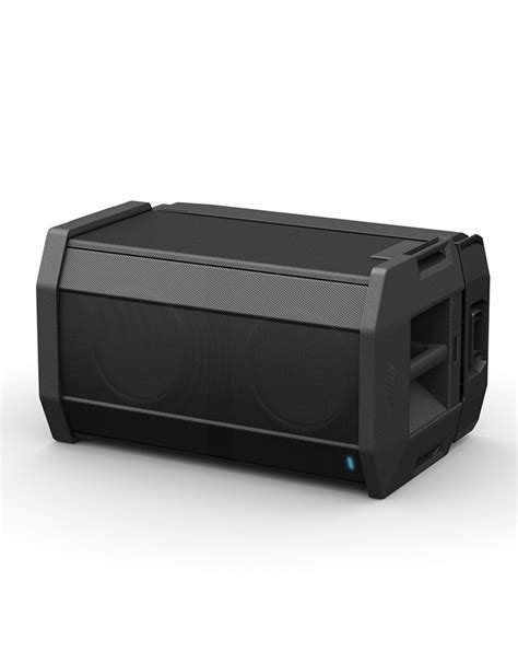 BOSE F1 Subwoofer Powered