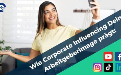 Blog Beraterkreis Digitale Mitarbeitergewinnung Employer Branding