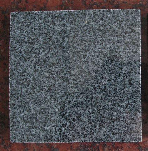 Granite Tiles Stone Tiles China Granite G654 Grey Granite Flooring