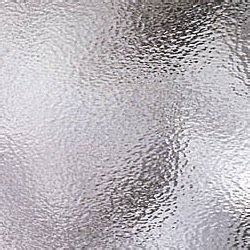 SP-CLEAR/AMERICAN STAINED GLASS