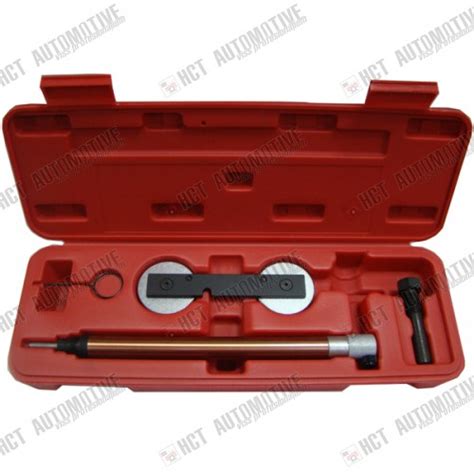 Engine Timing Tool Set For Vag Fsi Tsi With Timing Chain