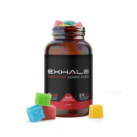 Delta 9 Gummies Shop Delta 9 Thc Gummies Online