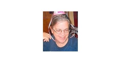 Joyce Fisher Obituary 2015 York Pa York Daily Record