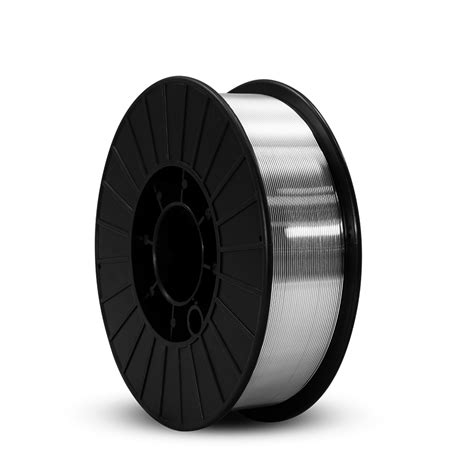 Xcel Arc Aluminium Mig Wire Xcel Arc Welding Supplies