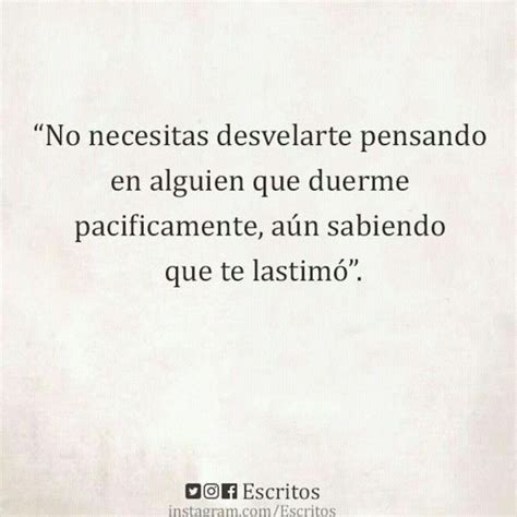 Frases Para Hacer Sentir Mal A Un Hombre Que Te Lastim