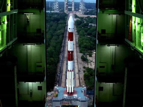 Isro Successfully Launches Aditya L1 Significance Behind Name