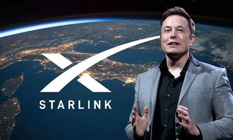 Internet Satelit Starlink Milik Elon Musk Sudah Beroperasi Di Indonesia