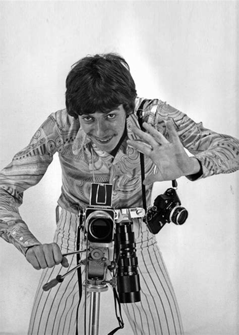 antoine tv biographie dantoine  travers les ages