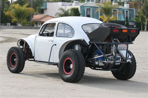 1969 Volkswagen Beetle For Sale In Lakeside California Artofit