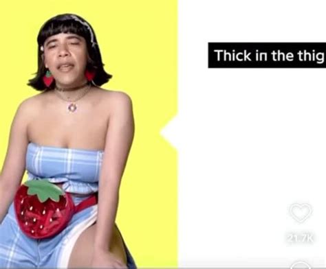 Post Mr Gay Aka Johnny Boy Tumblr Tumbex