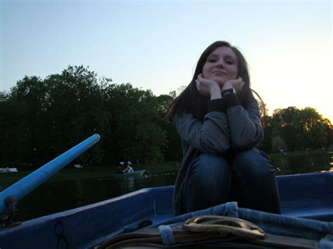 Amateur Photos 1227 IMG 97 Porn Pic