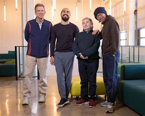 connecting kindred spirits brooklyn college