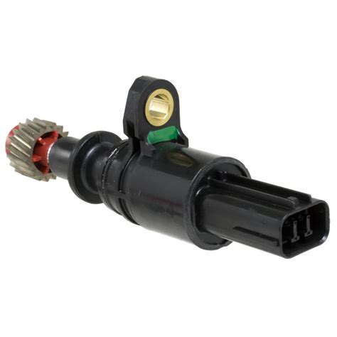 Duralast Sensor De Velocidad Vehiculo SU5475