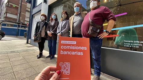 Alerta De La Unión De Consumidores Por Estafas A Mayores Estamos