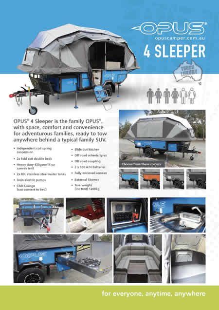 Opus Camper For Sale Flash Sales Aikicai Org