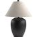 Birch Lane Eustacia Ceramic Table Lamp Reviews Wayfair