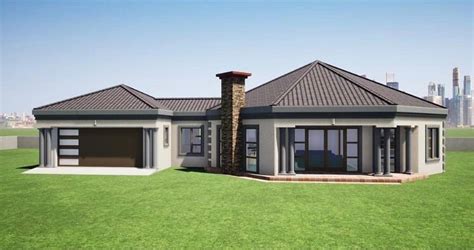 58 Rondavels Ideas Round House Round House Plans House 54 Off