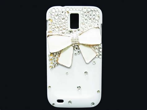 Mobile Case at best price in Mumbai by Fashion Kart | ID: 8081268555
