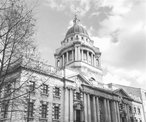 Sex Offender Register Removal Legal Process Solicitors