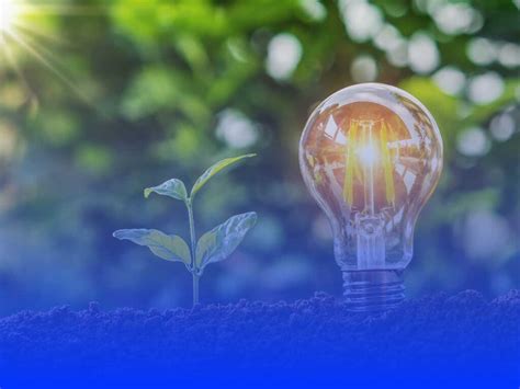 Biogas and Biomethane are postulated as key technologies in Europe´s ...