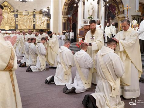 Śląscy Franciszkanie Prowincja Wniebowzięcia NMP