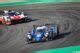 Wec Direction Monza Pour Alpine Elf Matmut Endurance Team Et Son