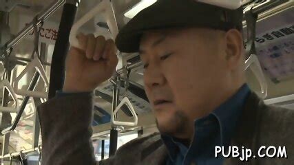 Tool Tasting For Hot Tempered Japanese Gal