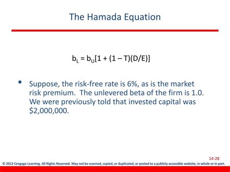 Ppt Capital Structure And Leverage Powerpoint Presentation Free