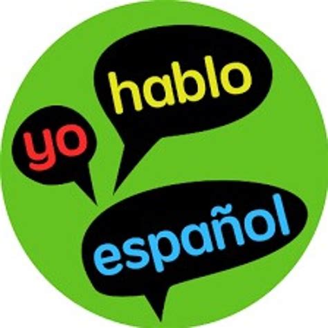 Stream Importancia del Idioma Español by Gabriela Ulloa by gabiru349