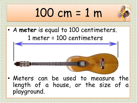 Measurement | PDF 