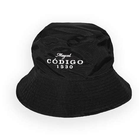 Bucket Hat Código 1530