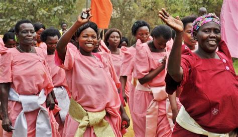 womens microfinance initiative featured  sustained