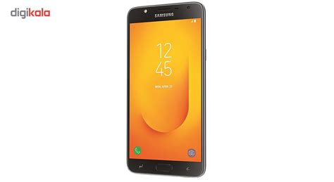 قیمت و مشخصات گوشی موبایل سامسونگ مدل Galaxy J7 Duo SM J720F دو سیم