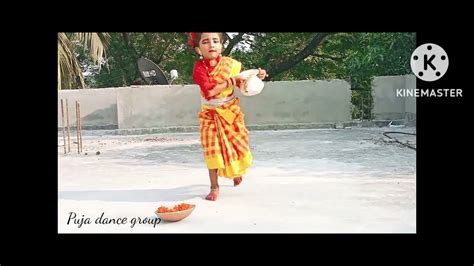 লালে লালে পলাশ ফুল বাংলা গান💐🏵️ Youtube