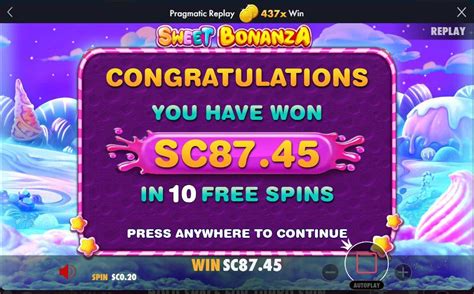 Sweet Bonanza free spins : r/stakeus