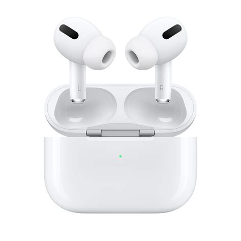 Venta Airpods Xiaomi Amazon En Stock