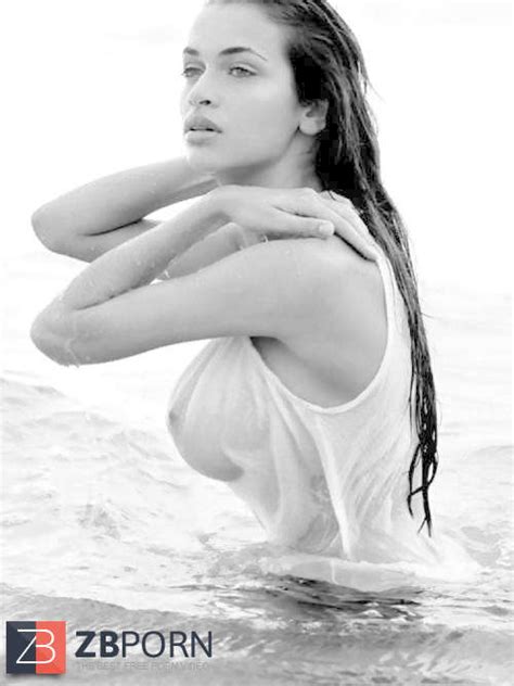 Witness Through Something To Imagine ZB Porn