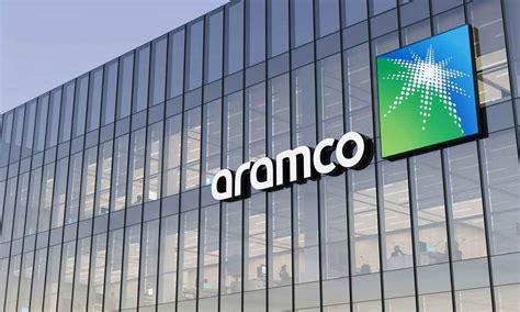 Aramco Acquires 10% Stake in HORSE Powertrain to Boost Energy Transition | Auto World Journal