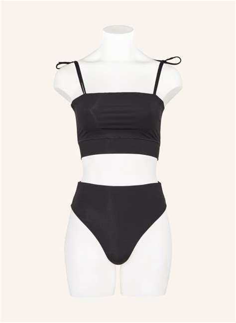 VIKTORIA LOUISE Bikini Tops Artikel Bereits Ab CHF