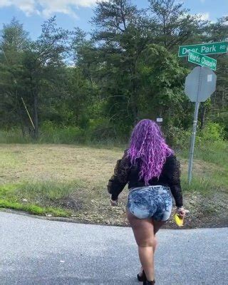 Naughty Haitian BBW Porn Pictures XXX Photos Sex Images 3785702 PICTOA