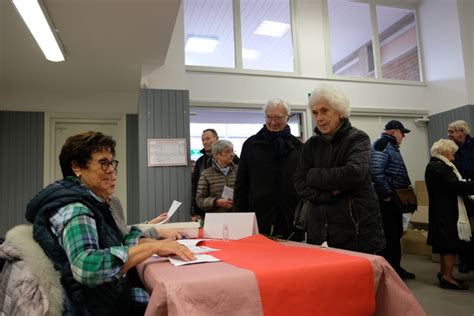 Colis De No L Et Spectacle Des A N S Mairie De Phalempin