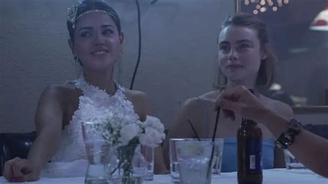 Shes Missing Featured Reviews Film Threat