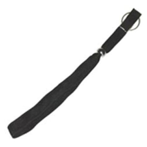 Adjustable Wrist Lanyard Be Sports
