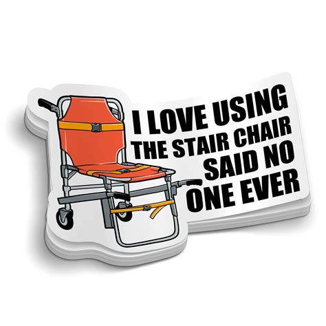 Medical Stickers Page 4