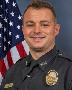 Deputy Sheriff Joshua C Phipps Russell County Sheriff S Office Kentucky