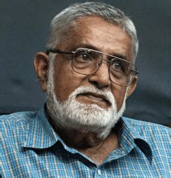 kannada writer poornachandra tejaswi nettvu