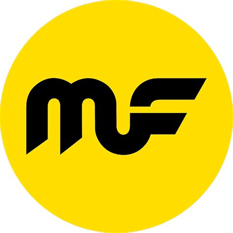 MagnaFlow | Linktree
