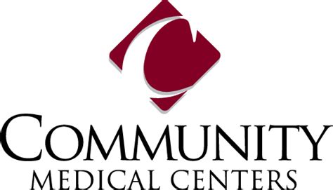 Medicare - PacificSource Members First