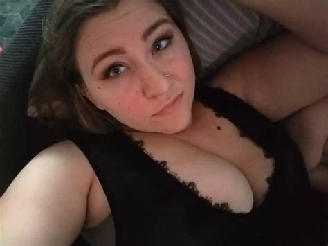 Always On The Verge Of Falling Out Nudes Burstingout NUDE PICS ORG